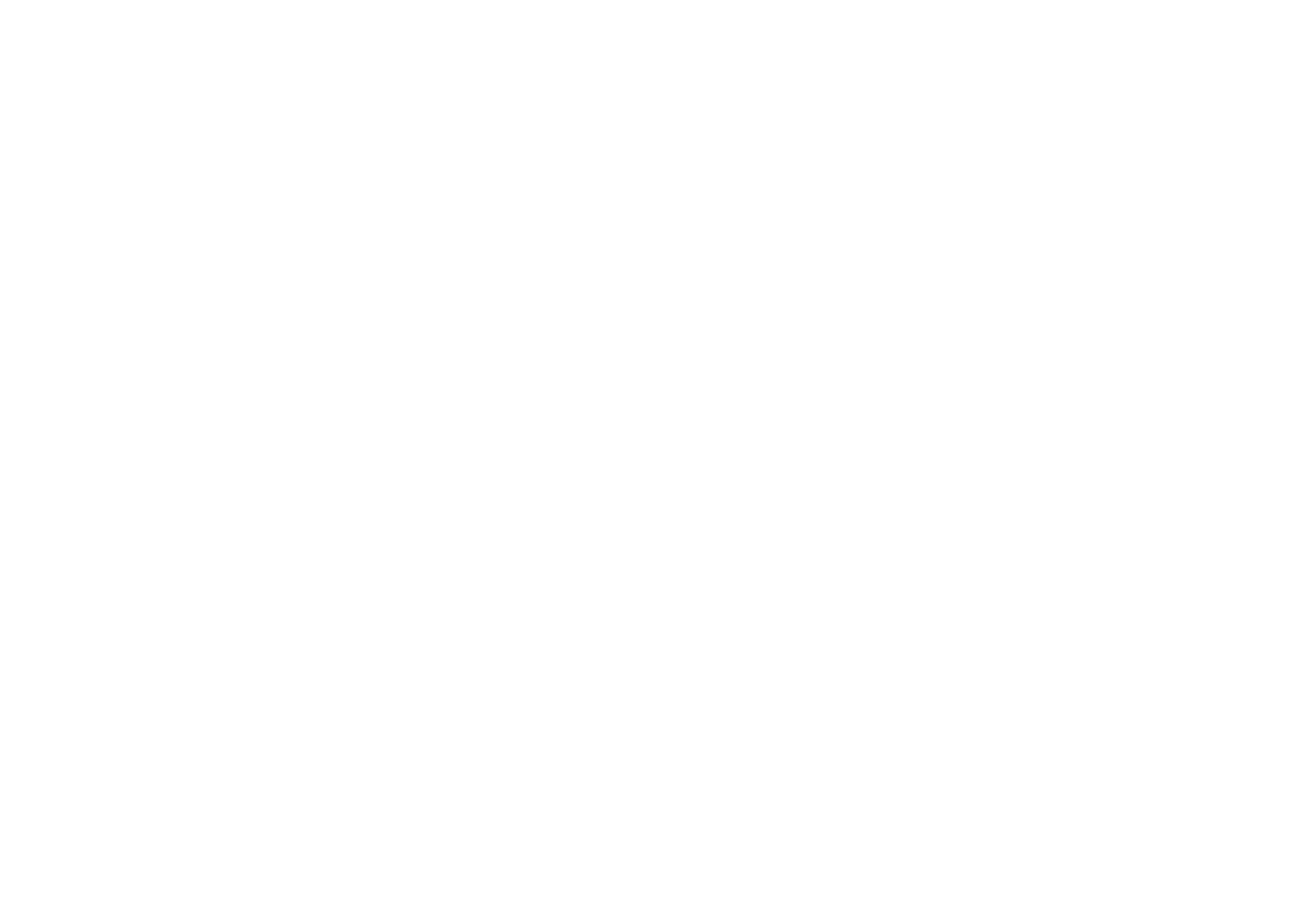 Logo AMVITUR — Asociación de Viviendas Turísticas