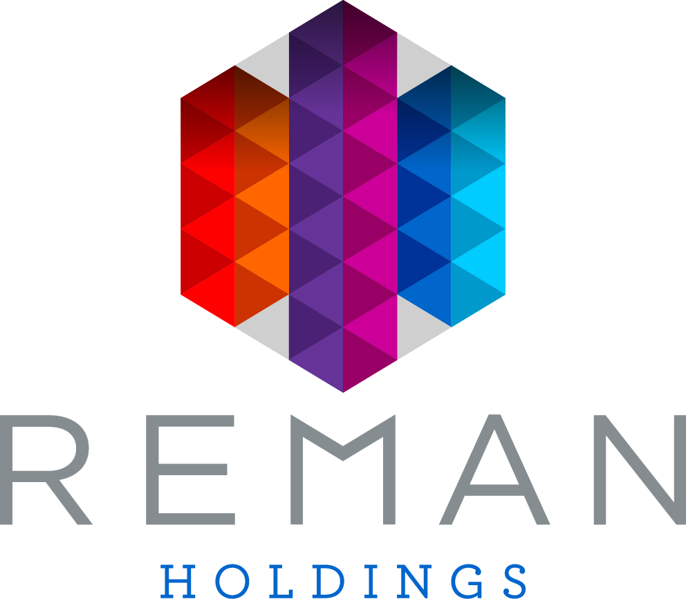 Reman Holdings