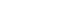 Logo AMXCO — Asociación Mexicana de Coworkings