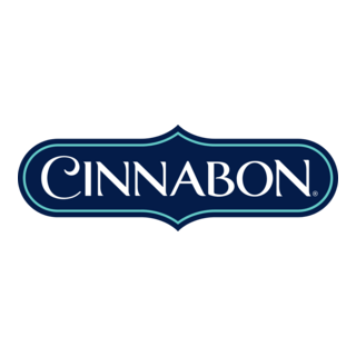 Logo Cinnabon