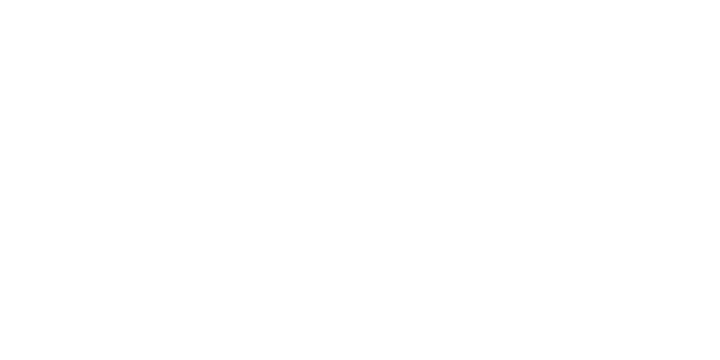 Logo Pizzorama
